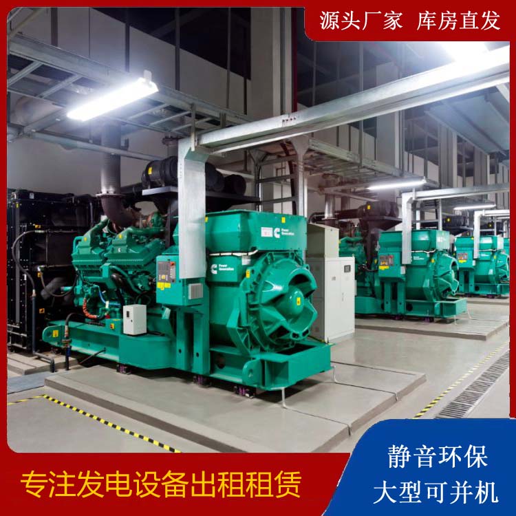 青海温度每升高或降低一度，欠压保护装置的响应时间大概会变化多少？
