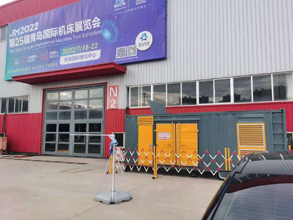 青海发电机租赁-柴油发电机组不及时维护危害大