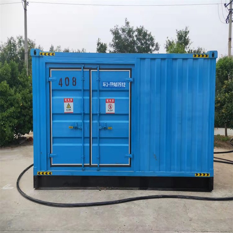 青海电缆载流量标准中对土壤湿度有哪些具体规定？