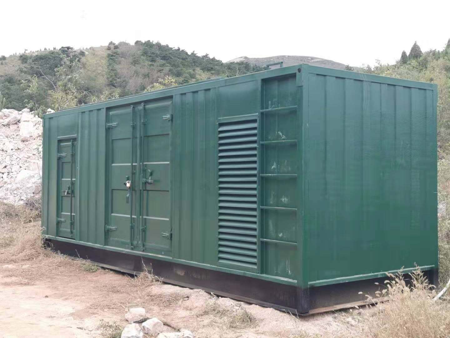 青海如何对接地系统进行定期检测和维护?