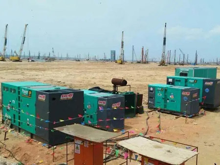 青海测量水冷式机油散热器密封件尺寸的具体步骤是什么？