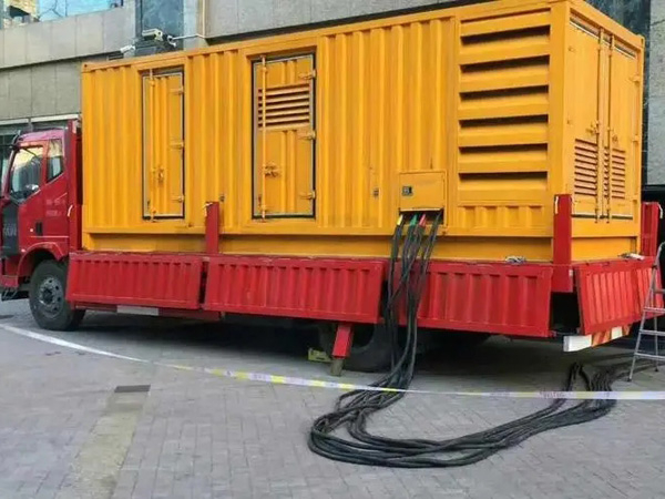 青海如何确定水冷式机油散热器密封件的规格型号？